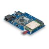 Роутер Kroks Rt-Brd eQ-EC с mPCI-модемом Quectel EC25-EC для установки в гермобокс