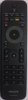 Пульт дистанционного управления PHILIPS 2422 549 02454 (RC4747/01) ic (маленький)
