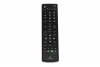 Пульт дистанционного управления LG AKB73715686 ic LCD TV NEW с функцией PIP (маленький корпус)