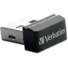 Флеш-накопитель Verbatim FD-16Gb NANO (micro size)