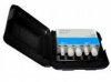 Фильтр режекторный ALCAD FR-619 LTE мачтовый (1-60 кан)