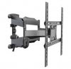 Кронштейн для телевизора North Bayou NB P5 NEW (32"- 60")