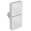 Антенна KAA15-750/2900 (15 дБ, 2G/3G/WiFi/4G, MIMO)