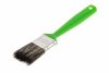 Кисть для антисептиков Hammer Flex 237-010 50х14 (пласт. ручка)