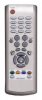 Пульт дистанционного управления SAMSUNG MF59-00242A