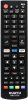 Пульт дистанционного управления LG RM-L1379 (корпус AKB75095308, NETFLIX, AMAZON, 3D, SMART)