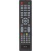 Пульт дистанционного управления ВИТЯЗЬ AL52D-HOME, RC19 SMART, RC29 LCD TV