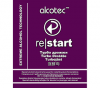 Дрожжи Alcotec Restart Turbo (49 г)
