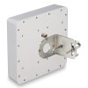 Антенна KP15-1700/2700 (15 дБ, 3G/4G) (N(female), 50 Ом)