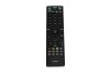 Пульт дистанционного управления LG AKB73655802 ic LCD TV