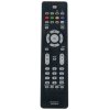 Пульт дистанционного управления PHILIPS RC-2034301/01 ic LCD TV как оригинал