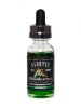 Эссенция Alcotec Absinthe / Абсент (30 мл)