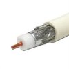 Кабель коаксиальный RG-6U