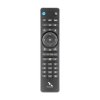 Пульт дистанционного управления Триколор BT Khamsin M5, с функцией Find me
