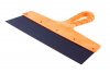 Шпатель оксид. Hammer Flex 238-034 оранжевый 300 мм