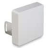 Антенна KP15-750/2900 (15 дБ, 2G/3G/4G)