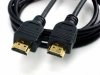 Шнур HDMI штекер - HDMI штекер (1.5 м, PROconnect)