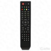 Пульт дистанционного управления Opentech JH-1005 (OHS1740V)