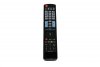 Пульт дистанционного управления LG AKB72914293 LED TV  ic