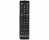 Пульт дистанционного управления HAIER 16R470 (ВАР1), 16R575 LCD TV
