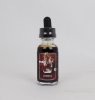 Эссенция Elixir Cognac / Коньяк (30 мл)