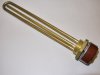 ТЭН для водонагревателя 1,2КВт 220V