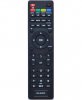 Пульт дистанционного управления DAEWOO RC-863PK ic LCD SMART TV