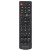 Пульт дистанционного управления Ростелеком MAG-250HD IPTV MAG-245HD