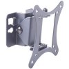 Кронштейн для телевизора UniTeki FM1679 (10"- 26")