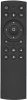 Пульт дистанционного управления DEXP/HYUNDAI/Telefunken VOICE(universal, корпус KIVI RC80)