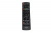 Пульт дистанционного управления PANASONIC EUR7651120 VIERA ic