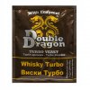 Дрожжи турбо DoubleDragon Whisky Turbo (72 г)