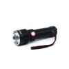 Фонарь FA-P11-P70