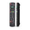 Пульт дистанционного управления PANASONIC RM-D920+3D (universal, корпус N2QAYB000370 (399))