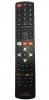 Пульт дистанционного управления DAEWOO RC-850PT ic LCD SMART TV