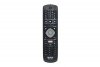 Пульт дистанционного управления PHILIPS RM-L1285 (корпус 996596001555 NETFLIX)
