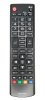 Пульт дистанционного управления LG AKB73715603