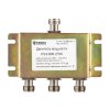 Делитель мощности PS3-800-2700-50_N
