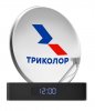 Комплект телевидения Триколор (установочный СТАНДАРТ 2М_60)