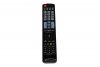 Пульт дистанционного управления LG AKB72914208 ic LCD