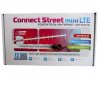 Усилитель интернет сигнала "Connect Street MINI"