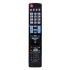 Пульт дистанционного управления LG AKB73756504 3D SMART
