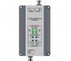 Репитер GSM900 (РСПС - 0925G - 04)