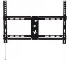 Кронштейн для телевизора MART 502SL (32-65")