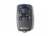 ПДУ для ворот универсальный NICE FLO4R-S