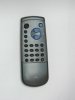 Пульт дистанционного управления SHARP G1133PESA