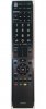 Пульт дистанционного управления SHARP GB012WJSA ic 3D LCD LED TV