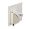 Антенна KAA20-1700/2700 BOX (2G/3G/4G MIMO, гермобокс)