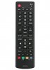 Пульт дистанционного управления LG AKB73975786