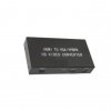 Конвертер HDMI-Video (VGA) 